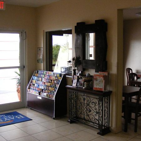 Baymont Inn & Suites Orlando/Universal Area Εξωτερικό φωτογραφία